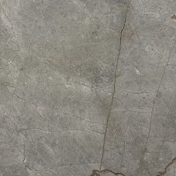 SILVER ROOTS 3CM