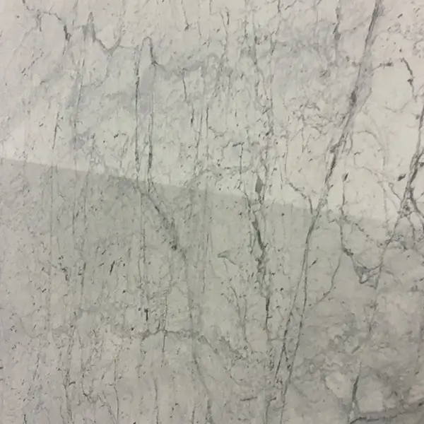 STATUARIETTO SPECIAL HONED FF 3CM