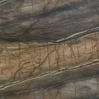 Sandalus Leather