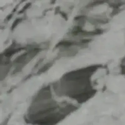 Saphire Quartzite
