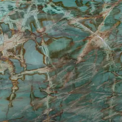 Sauipe Quartzite