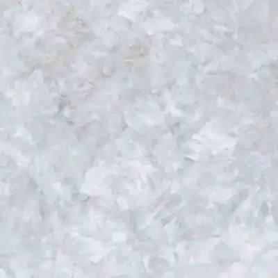 Semi Precious Cristallo
