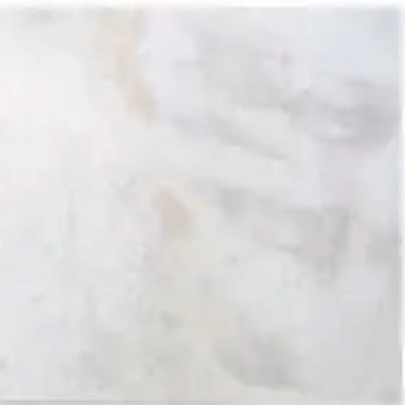 Silver White