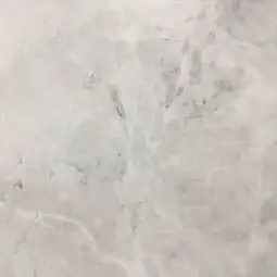 Sky White Honed