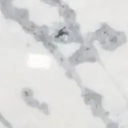 Skyline Marble Dual Finish