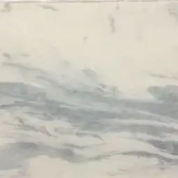 Skyline Marble
