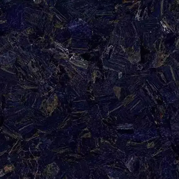 Sodalite