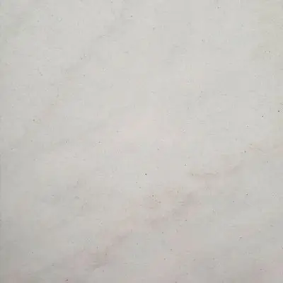 Solid Ice Quartzite