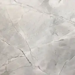 Super White Calacatta
