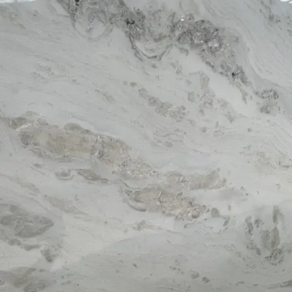 TESORO BIANCO 3CM