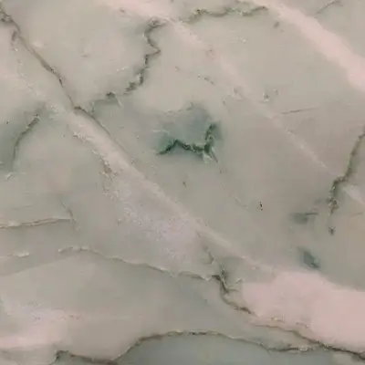 Tiffany 2cm