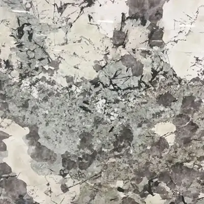 Tourmaline Quartzite