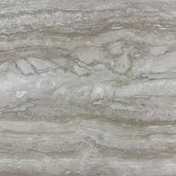 Travertine Honed Filled Premium