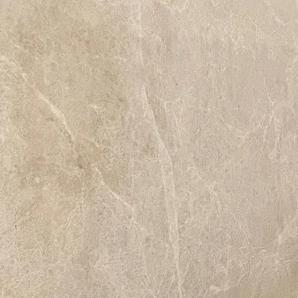 VANILLA LINEN HONED FF 3CM