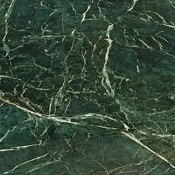 Verde Oro Leather