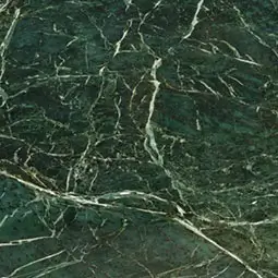 Verde Oro