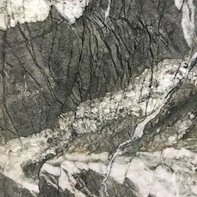 Victoria Falls Quartzite