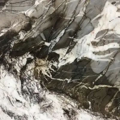 Vittara Crystal