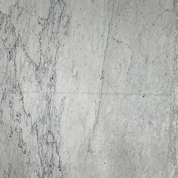 WHITE CARRARA EXTRA 3CM 00