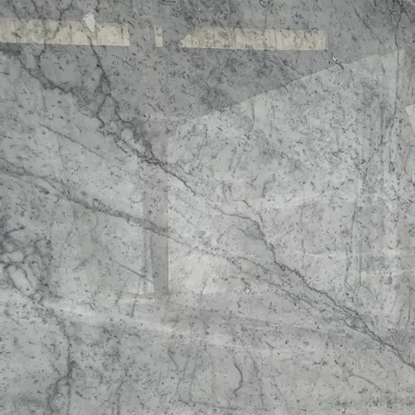 WHITE CARRARA EXTRA 3CM