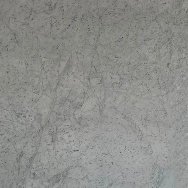 WHITE CARRARA EXTRA HONED FF 3CM