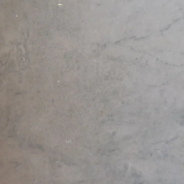 WHITE CRISTALLO 3CM