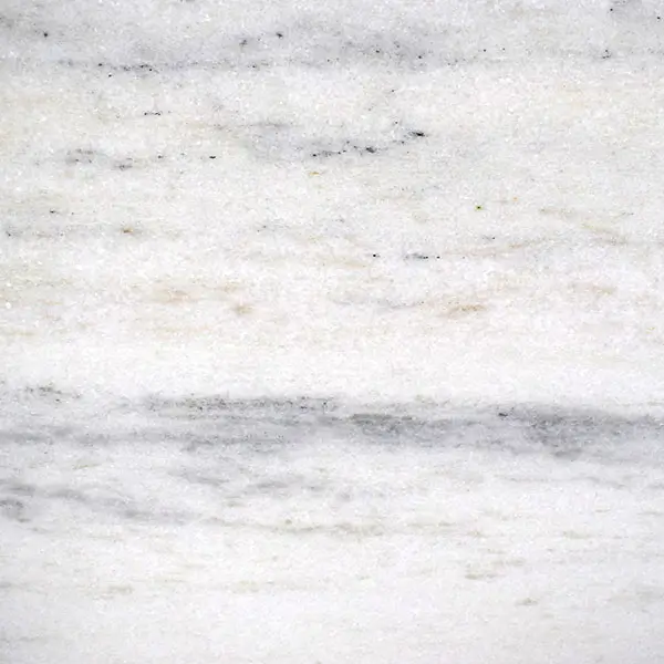 WHITE ELLORA 3CM
