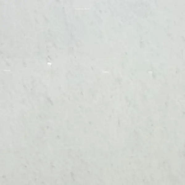 WICKED WHITE