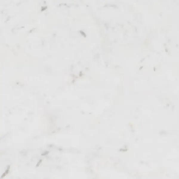 WONDER WHITE