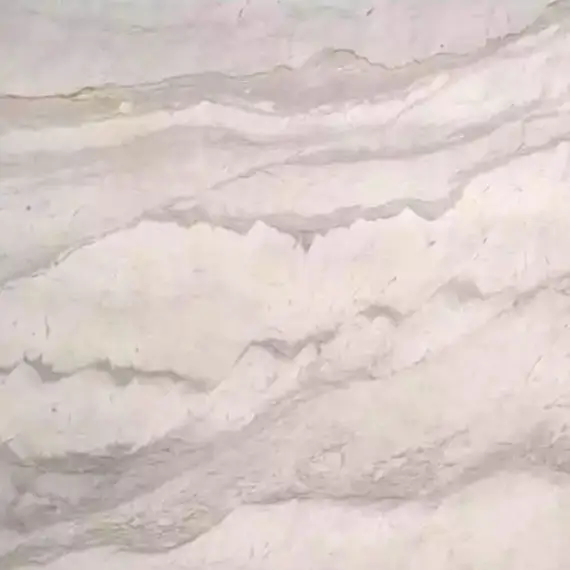 White Cliff