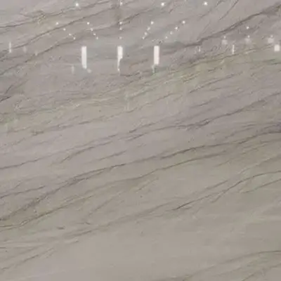 White Eve Quartzite