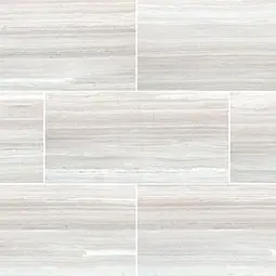 White Oak Marble