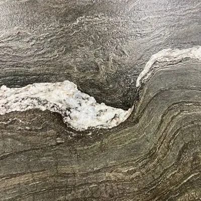 Winter Wood Leather