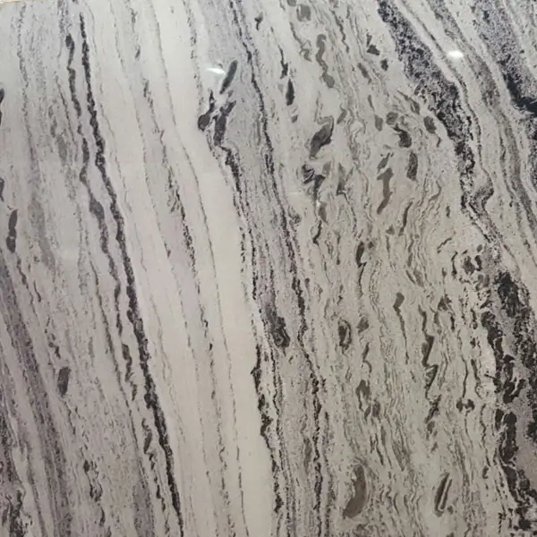 ZALZALA 3CM