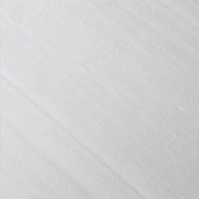 Zeus Quartzite